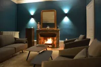 Les Demeures de Valette