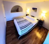 Cheerful 3 bedroom house with a beautiful backyard Hotels near San Xavier del Bac Mission