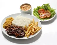 Vancouver Hotel Hotels in Ribeirao Preto