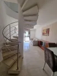 Guarapari Praia