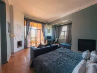 Kasbah Agounsane Hotels in Ourika