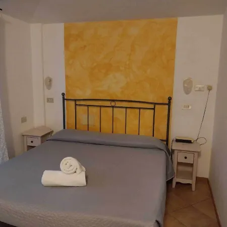 Hotel Carol