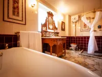 Koala Cottage Hotels in Ventnor