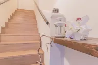 Elizabeth House Varenna