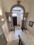 Allegra Viareggio SUITE with Jacuzzi Hotels in Viareggio