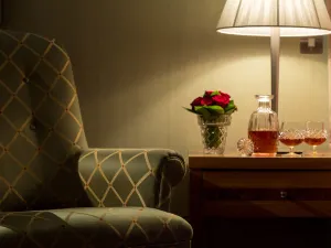 Newpark Hotel