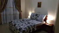 Résidences hôtelières Micheline et Emile Bastos Hotels in Yaoundé