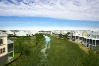 Water's Edge Inn - Adults Only Hotels in Folly Beach