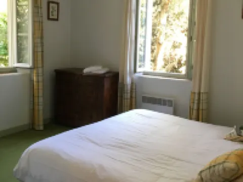 Gîtes Pech-céleyran Hotels in 