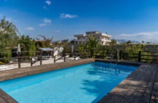 โอ โซเล มีโอ ปอมเปอ