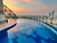 Century Marina Hotel - Lusail