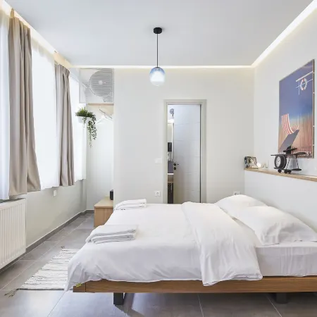 ToStay Loft