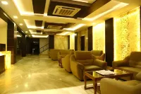 Hotel Regency Inn Hotels in Erode
