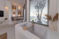 L'Olive Homes