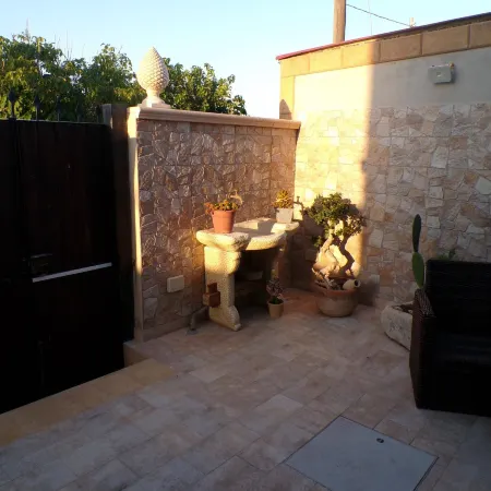 Elegant House A Few Steps From The Sea - air conditioning - wifi