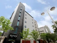 수원(인계동) 호텔 달싸롱