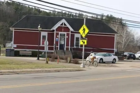 Athens city townhouse, 2 King masters, 2.5 baths