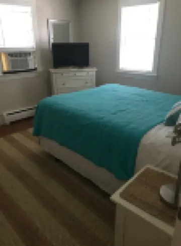 Jamestown Village 3 Bedroom Home Available for Daily/Monthly/Long Term Rentals