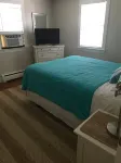 Jamestown Village 3 Bedroom Home Available for Daily/Monthly/Long Term Rentals Hotels in Jamestown