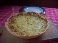 Beautiful chalet - The mountains on the doorstep Hotels in Vintl