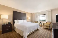 Embassy Suites by Hilton Greenville Golf Resort & Conference Center