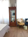 Charming Duplex in Heart of Mulhouse