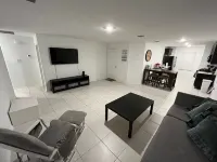 Cheerful 2 bedroom house with Community Lazy River