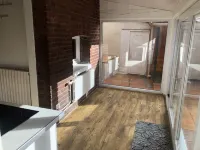 Maison de Ville Terrasse et Jardinet Các khách sạn ở Arques-la-Bataille