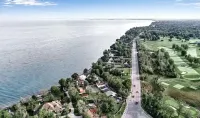 ~Booking for Bills Season~ 3B 2BATH Wanakah Heights Lakeside Home
