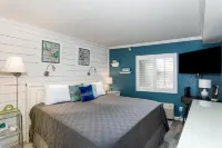 BEST DEAL ON THE KEY! Updated Gulf Front Condo! Full Ocean Views!