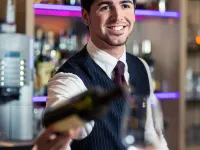 Mercure Hotel Duisburg City - Barer