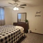 Welcome to Harvest Haven's Sunflower Serenity