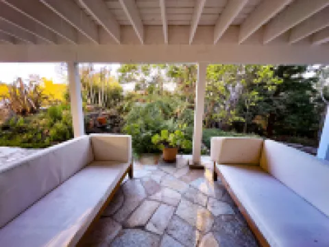 Hot Tub, Gym and Scenic Views - Lavish Golfers Haven Hotels in Pebble Beach