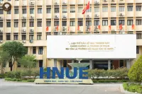 Khách sạn & Căn hộ Bảo Hưng - Trần Quốc Vượng Các khách sạn gần Nhà Thờ Công Giáo Song Phượng