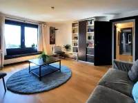 Apartment in Casa nel Blu with Pool - ground floor