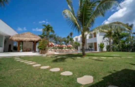 The Balangan Hotel Hotels near Balangan Beach