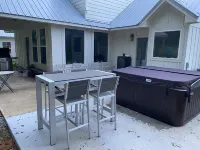 Farm House