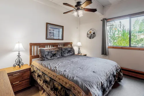 Storm Meadows Club A216