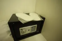 アスマリ ホテル