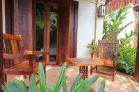 Villa Khili Namkhan