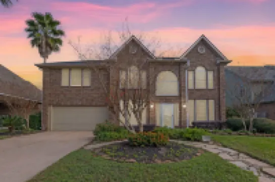 Private Pool and Game Room - Gorgeous Luxury Escape 迪爾帕克酒店