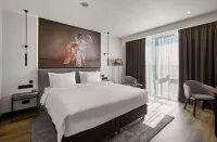 Radisson Blu Hotel Kaliningrad
