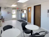 Motel 6 Dyersburg, TN Hotels in Dyer County