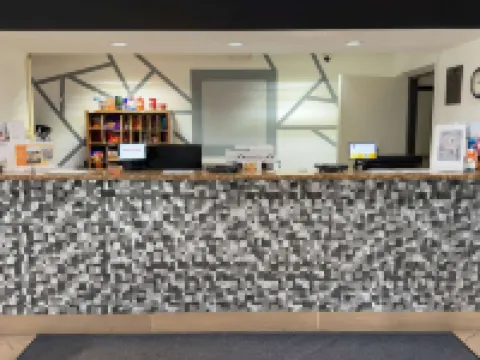 Eglin Extended Stay Hotel, a Howard Johnson by Wyndham Hotels in Niceville