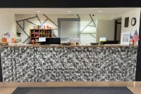 Eglin Extended Stay Hotel, a Howard Johnson by Wyndham Hotels in Niceville