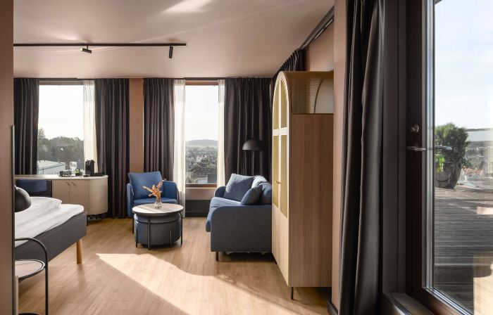 Scandic Sarpsborg