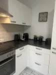 Luxurious vacation apartment in the heart of Friesoythe