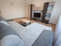 Cozy Downtown Nook Apartment for Rent