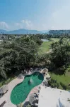 Comfort Inn Puerto Vallarta Golfside & Marina