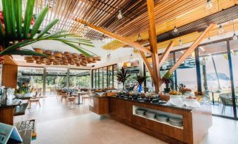 Azura Beach Resort - All Inclusive - Adults Only